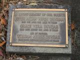 image of grave number 960721